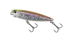 DUO Realis Pencil 85