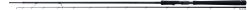 ZENAQ PLAISIR ANSWER PA90 JAW BREAKER (RG-Guide) – Bild 2