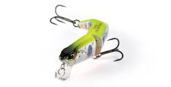 DUO Spearhead Ryuki Quattro 90S