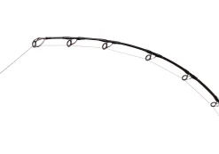 ZENAQ DEFI MUTHOS DM Accura 95H Type R – Bild 5