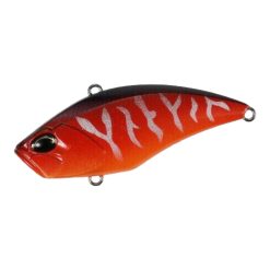 DUO Realis Vibration Nitro 65 Red Tiger