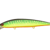 JACKALL RERANGE 85SP MR MAT TIGER