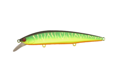 JACKALL RERANGE 85SP MR MAT TIGER