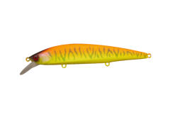 JACKALL RERANGE 110SP MR TROPICAL MAT TIGER