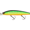 JACKALL RERANGE 110SP DR MAT TIGER