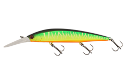 JACKALL RERANGE 110SP DR MAT TIGER