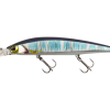 JACKALL RERANGE 110SP DR HL YOUNG HASU