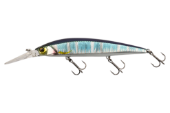 JACKALL RERANGE 110SP DR HL YOUNG HASU