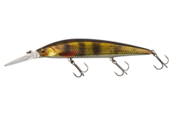 JACKALL RERANGE 110SP DR RT LIVELY PERCH