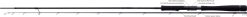 ZENAQ PLAISIR ANSWER PA75 Power Arm (RG)
