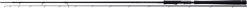 PLAISIR ANSWER PA99 Distance Cracker (RG)