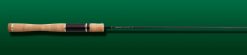 EVERGREEN ARTISAN Competition AATS-61L/RF – Bild 2