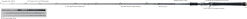 ZENAQ Expedition EP73B Baitcast
