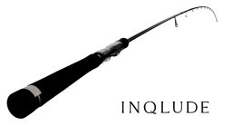 ZENAQ INQLUDE IS82-M4 SQUID IMPACT