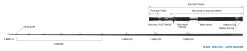 ZENAQ GLANZ GB80-X20 LAPUA MAGNUM – Bild 2