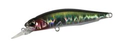 DUO REALIS ROZANTE 63SP GA Oikawa (DPA3504)