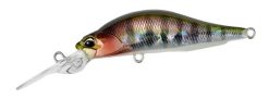 DUO Realis Rozante Shad 57MR Prism Gill (ADA3058)