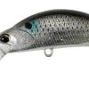 DUO Realis Rozante Shad 57MR  Inakko (CCC3237)