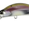 DUO Realis Rozante Shad 57MR Komochi Wakasagi (DSH3061)