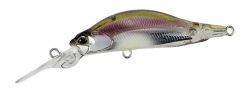 DUO Realis Rozante Shad 57MR Komochi Wakasagi (DSH3061)