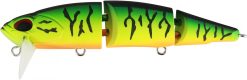 DUO Realis Rozante PERJ 95F Mat Tiger (ACC3059)