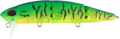 DUO Realis Rozante PERJ 95F GA Tiger (CCC3263)