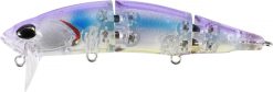 DUO Realis Rozante PERJ 95F Iris Back Shad (CCC3373)