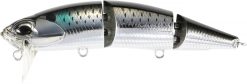 DUO Realis Rozante PERJ 95F  Inakko (GSA3237)