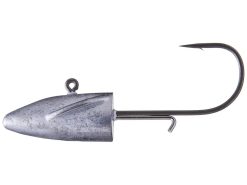 DUO BAYRUF BR HEAD ZN 2G