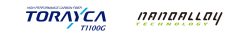 EVERGREEN SUPERIOR SPRS-56XUL-S TWIGGY – Bild 4