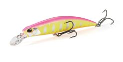 DUO Spearhead Ryuki 110S