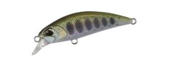 DUO Spearhead Ryuki 38S Yamame (ANA4034)