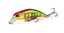 DUO Spearhead Ryuki 70S