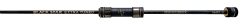 XESTA BLACK STAR EXTRA TUNED S64UL-S Semi-Automatic, Soft solid tip – Bild 2