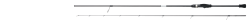 APIA GRANDAGE LEGACY STRIKE GOLD S78MHT