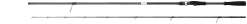 APIA GRANDAGE BRUTE STRETCH FOUR S88MH