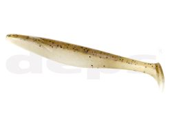 DEPS SAKAMATA SWIMMER 5.3"  #114