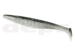DEPS SAKAMATA SWIMMER 5.3"  #127