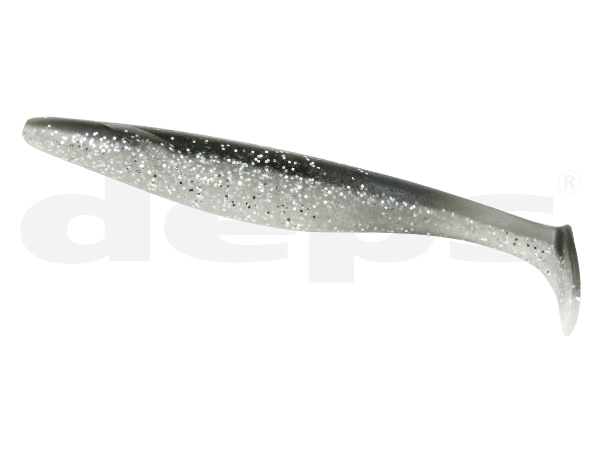 DEPS SAKAMATA SWIMMER 5.3" #127