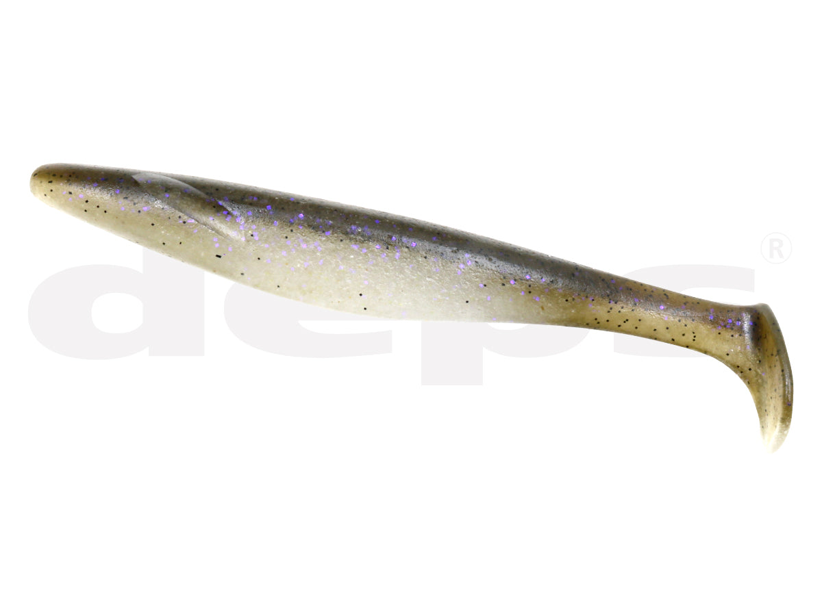 DEPS SAKAMATA SWIMMER 5.3" #146