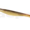 DEPS SAKAMATA SWIMMER 5.3"  #19