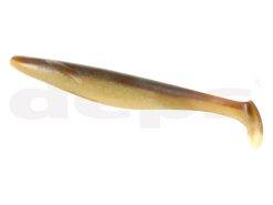 DEPS SAKAMATA SWIMMER 5.3"  #19