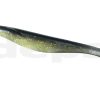 DEPS SAKAMATA SWIMMER 5.3"  #22