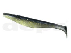 DEPS SAKAMATA SWIMMER 5.3"  #22