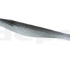 DEPS SAKAMATA SWIMMER 5.3"  #92