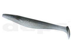 DEPS SAKAMATA SWIMMER 5.3"  #92
