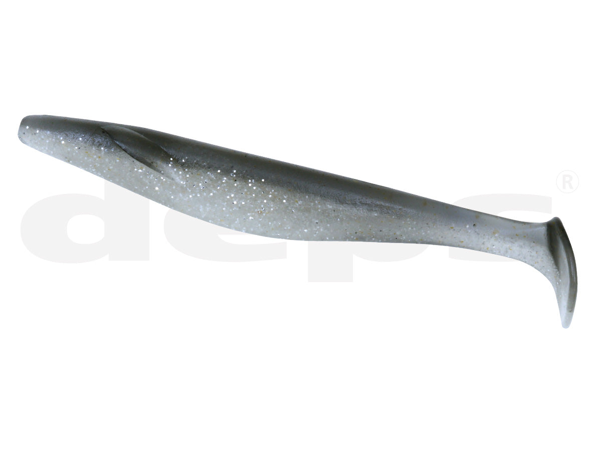 DEPS SAKAMATA SWIMMER 5.3" #92