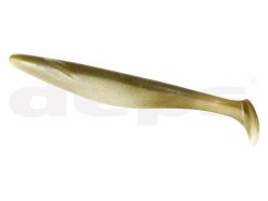 DEPS SAKAMATA SWIMMER 5.3"  #96