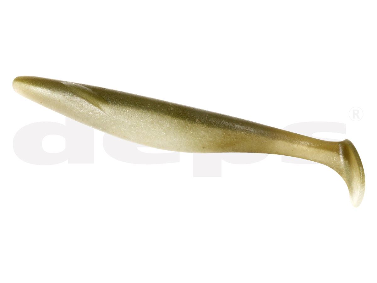 DEPS SAKAMATA SWIMMER 5.3" #96