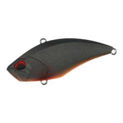 DUO Realis Vibration Nitro 65 Shadow OB